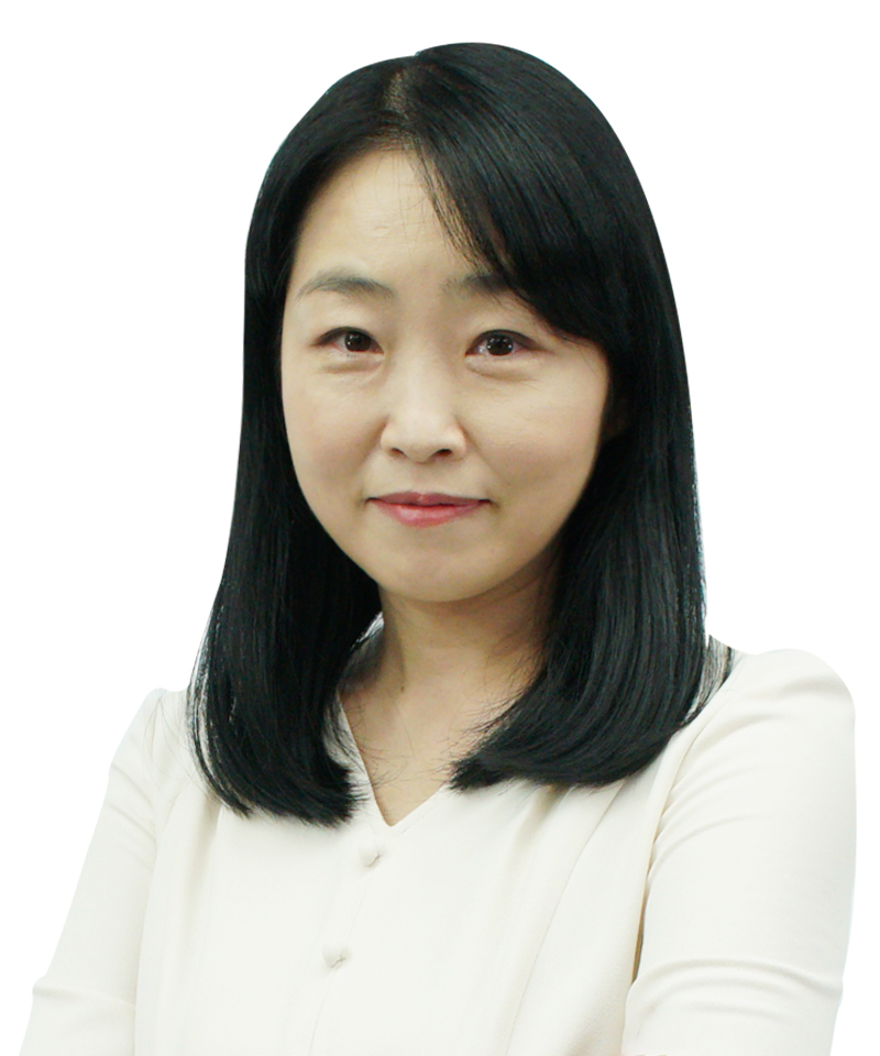 서영숙