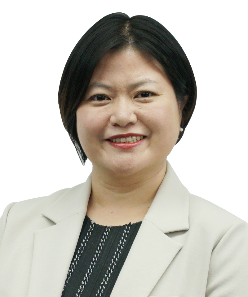 서영숙