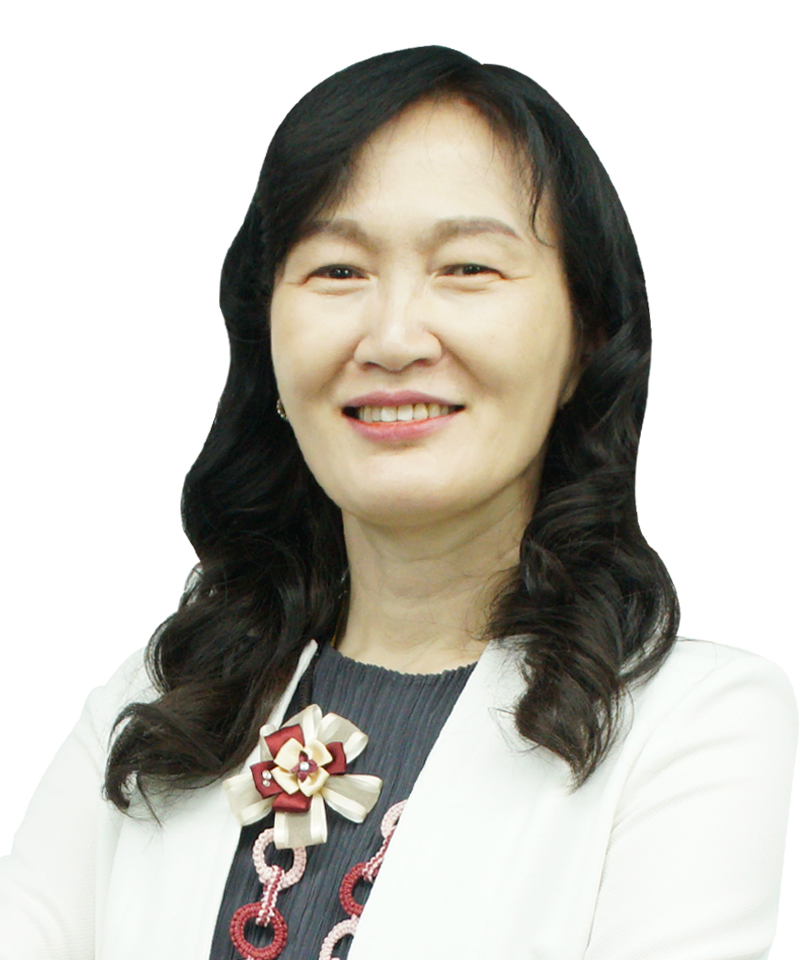 서영숙