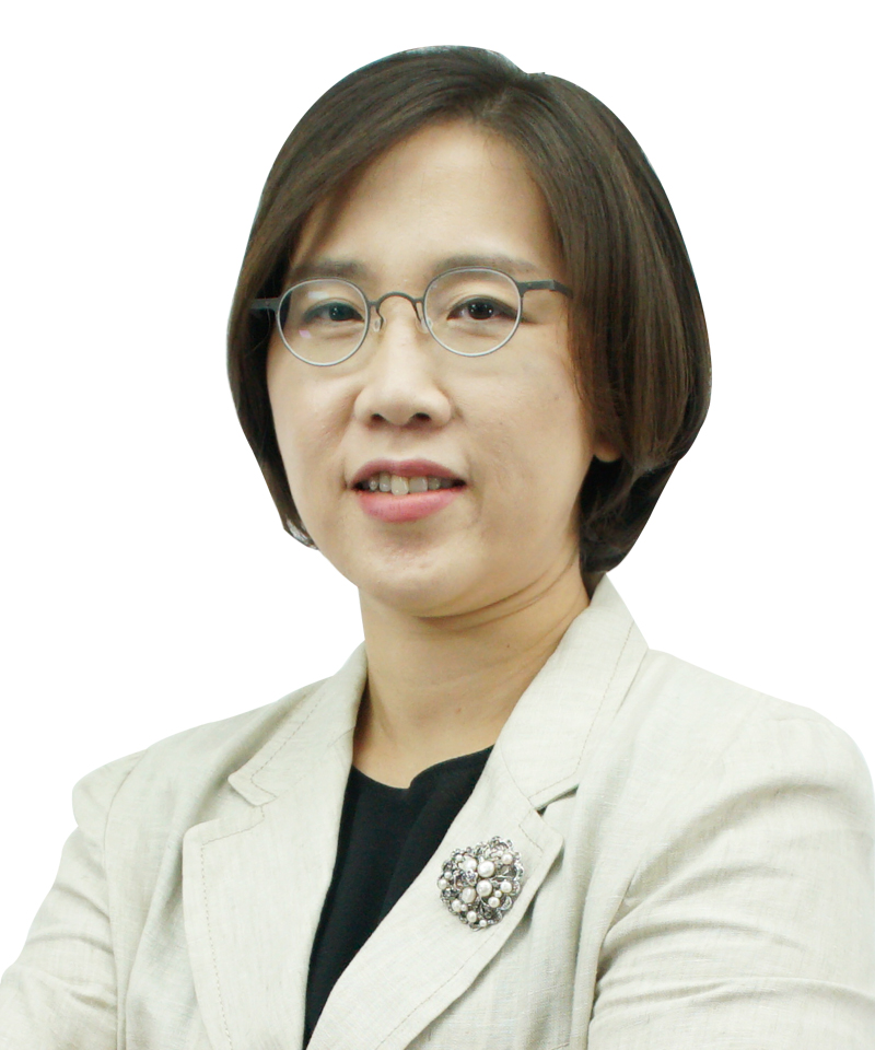서영숙
