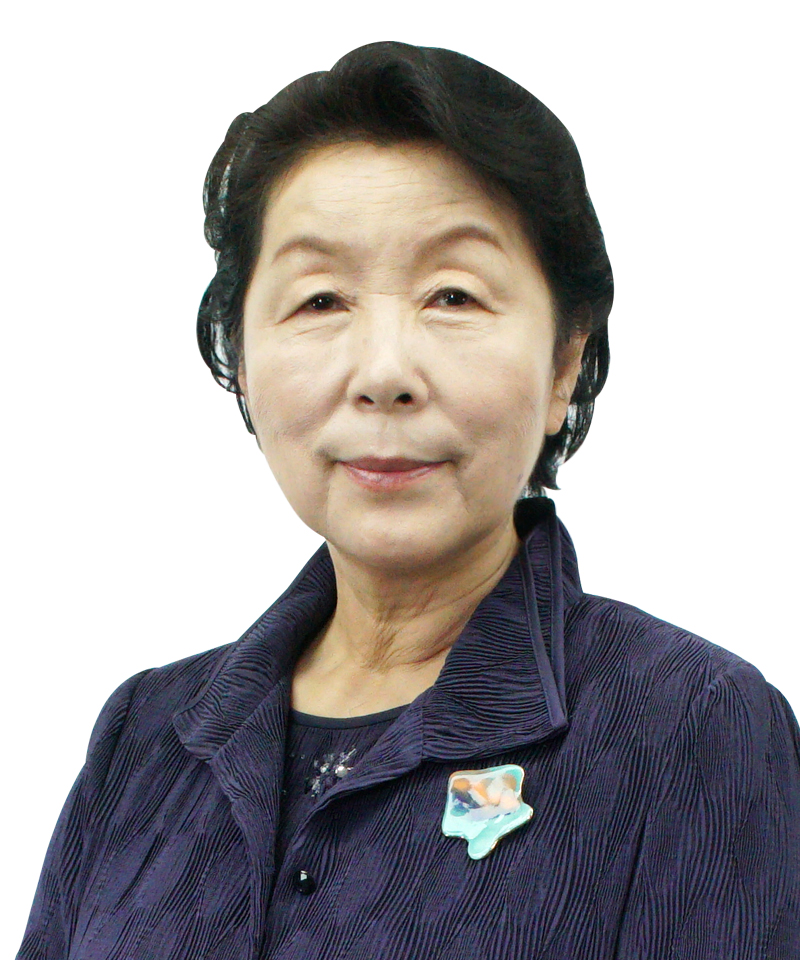 서영숙