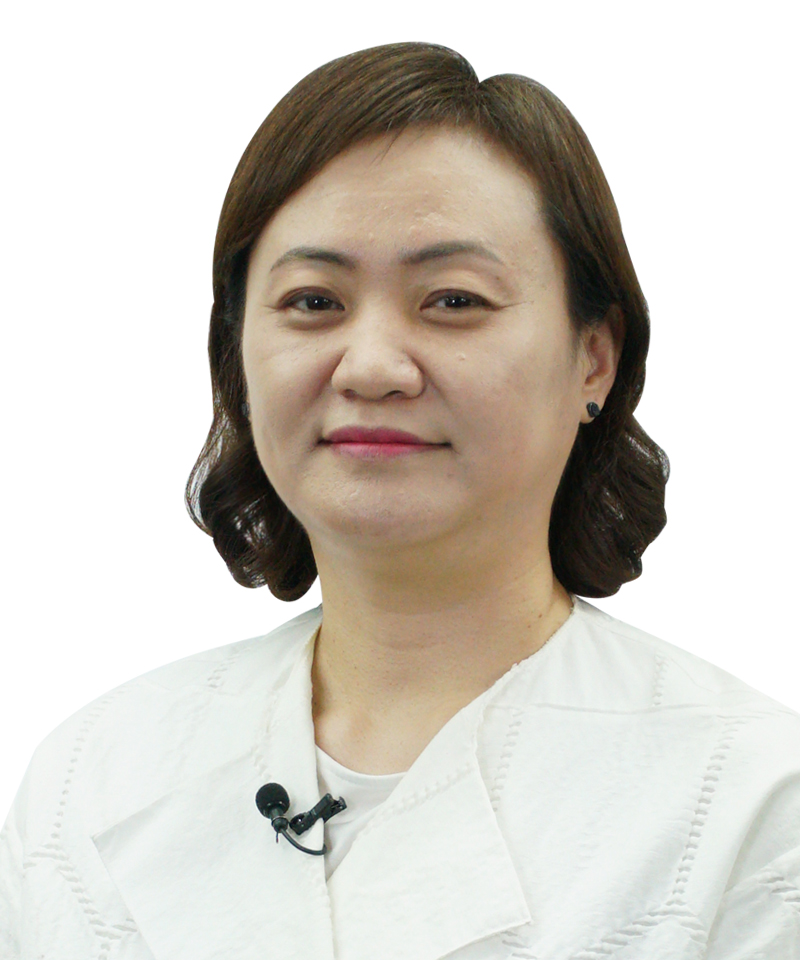 서영숙