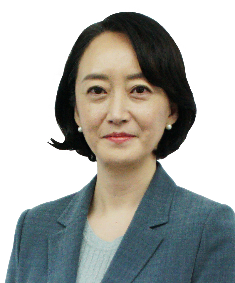 서영숙