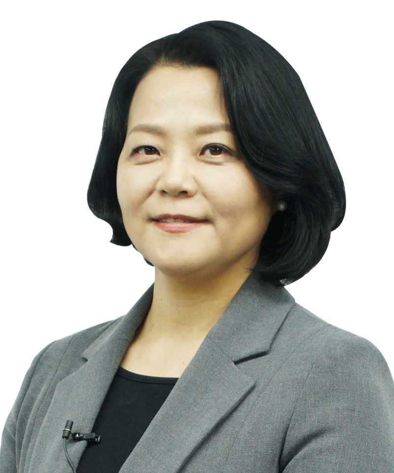 서영숙