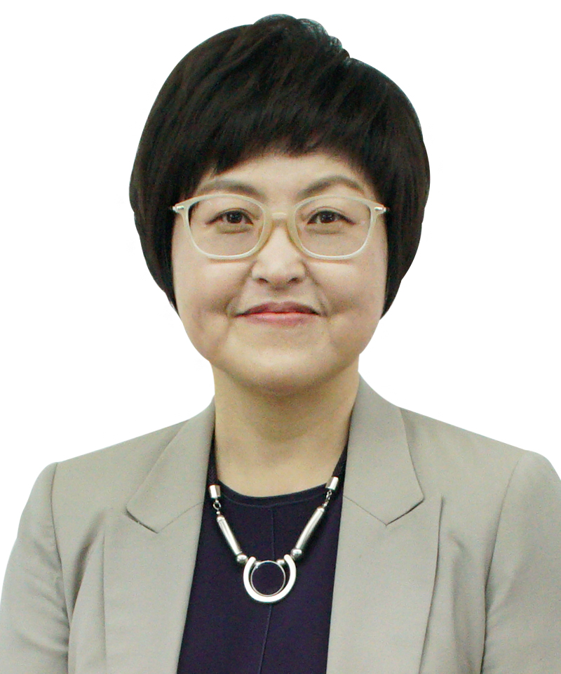 서영숙