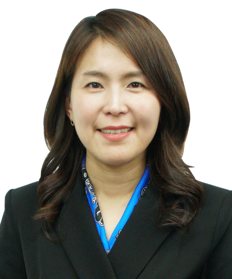 서영숙