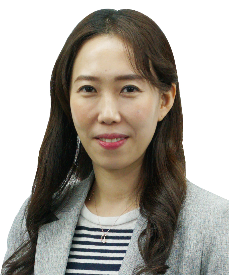 서영숙