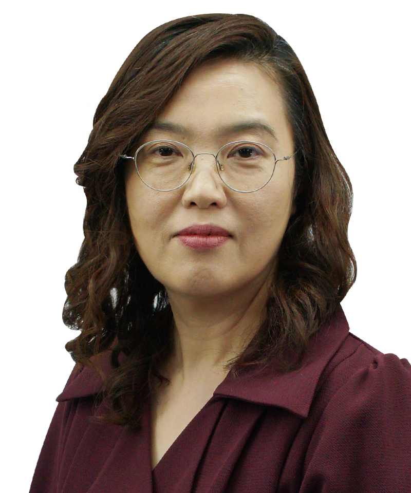 서영숙