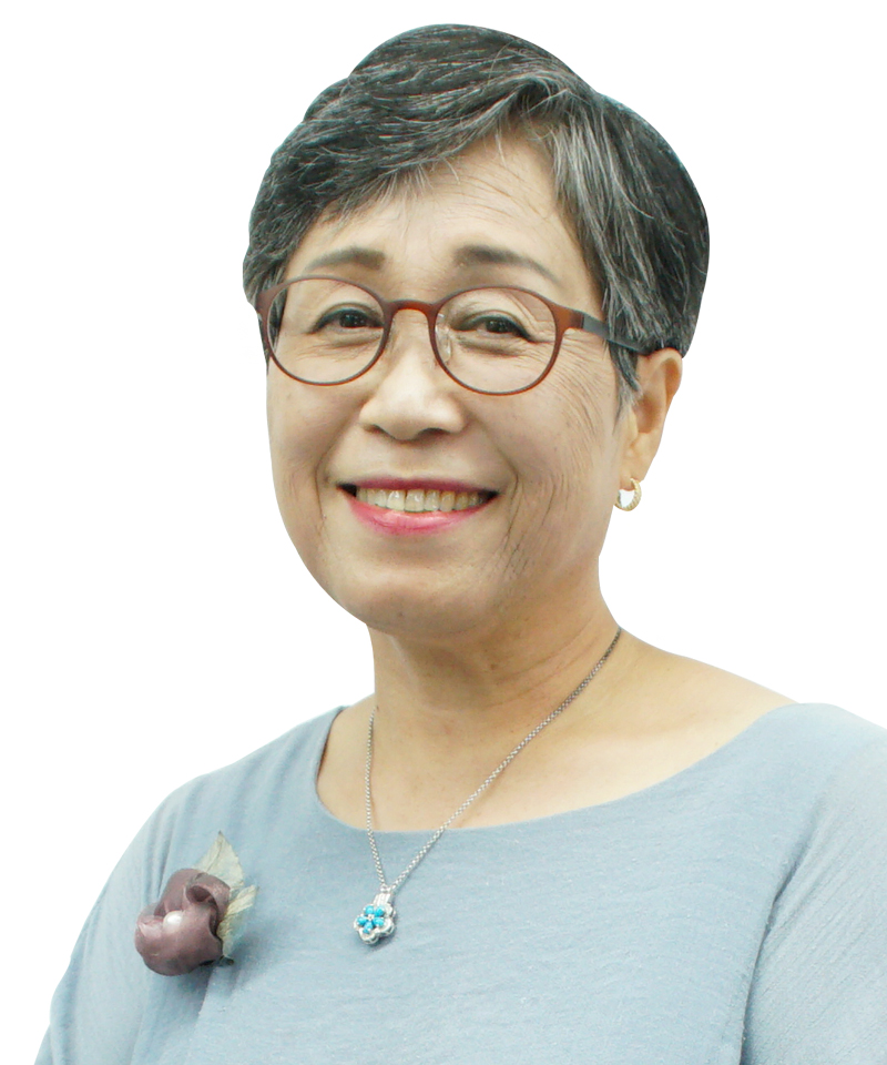서영숙