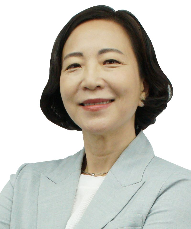 서영숙