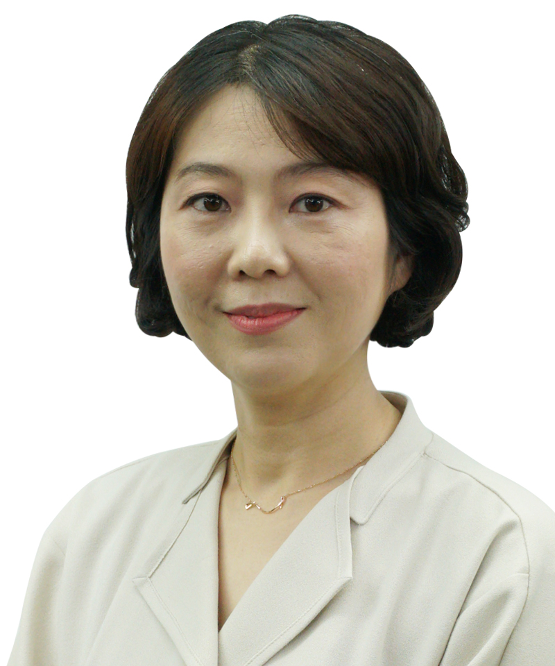 서영숙