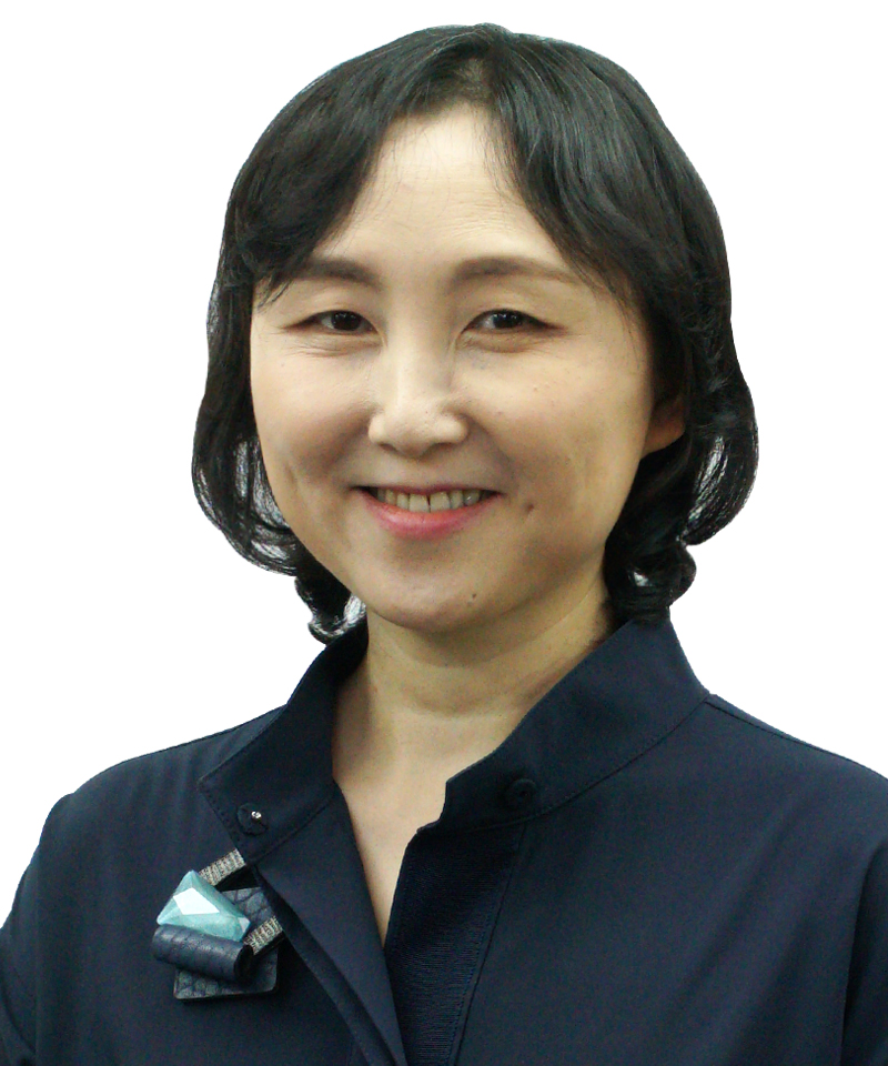 서영숙