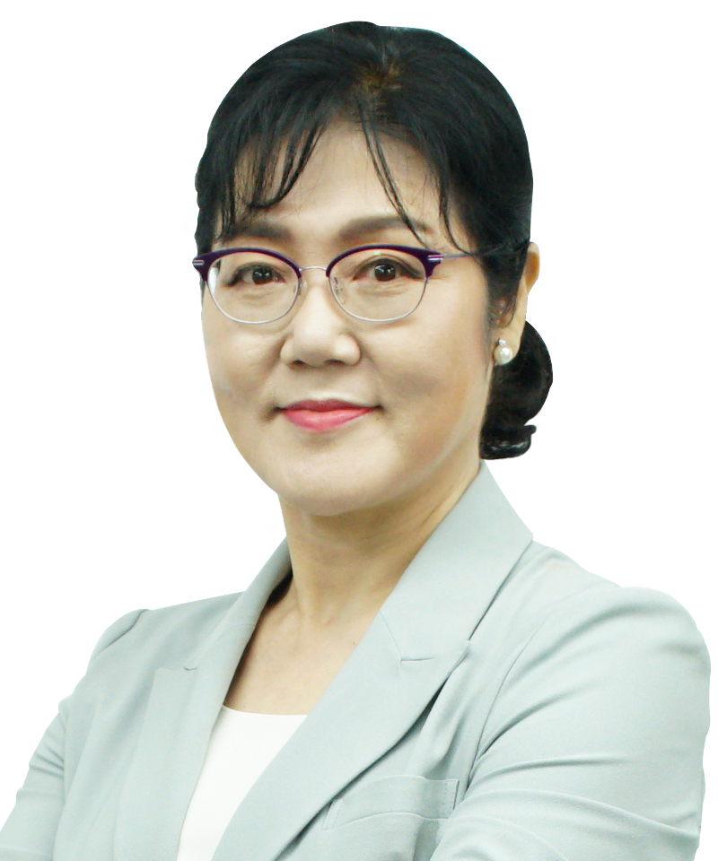 서영숙
