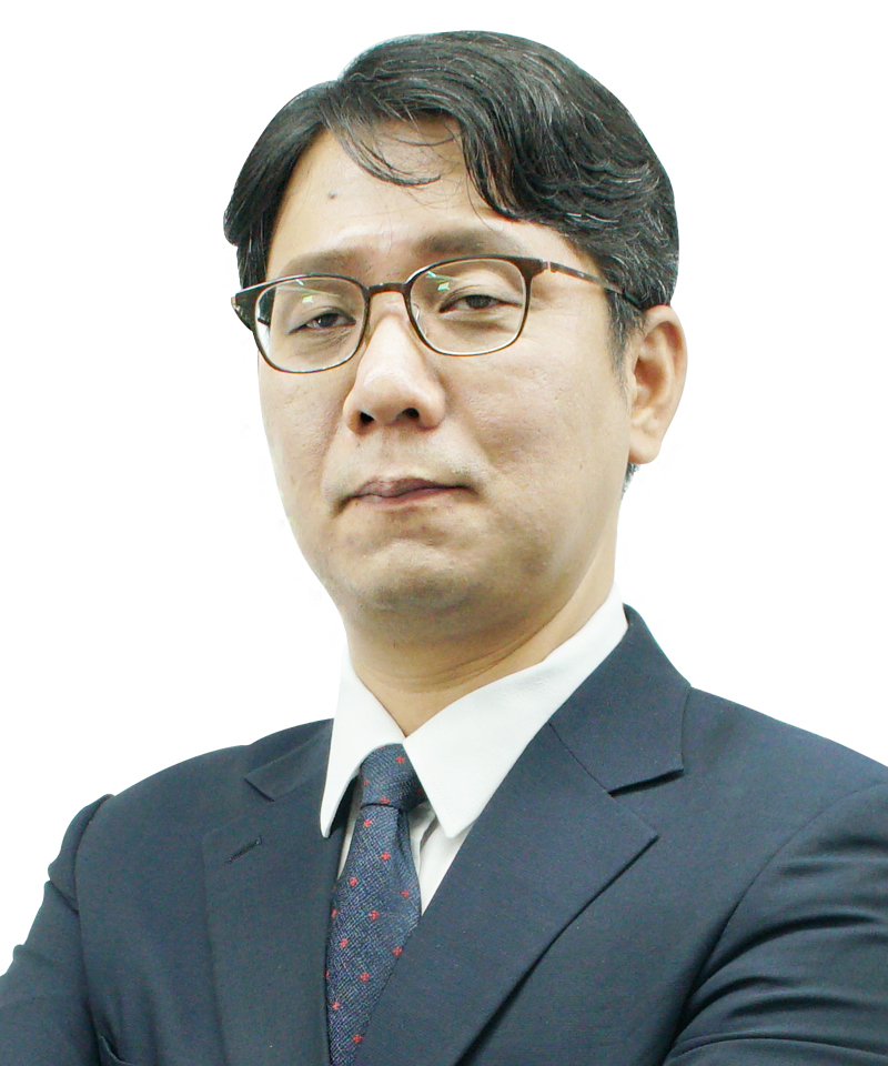 서영숙