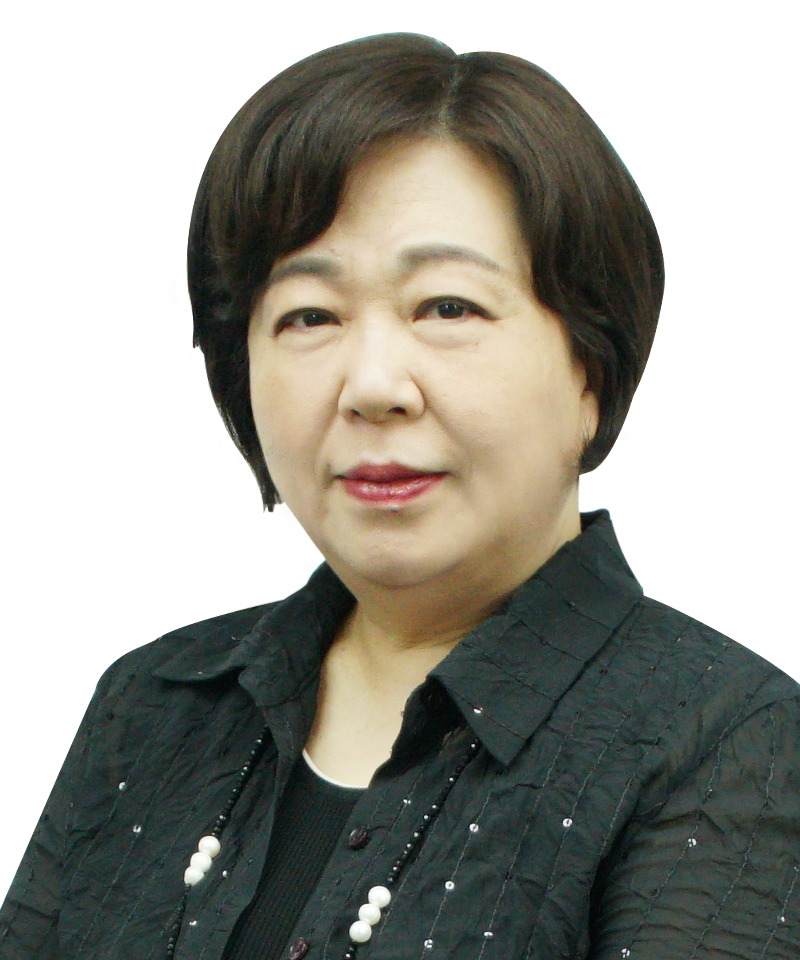 서영숙