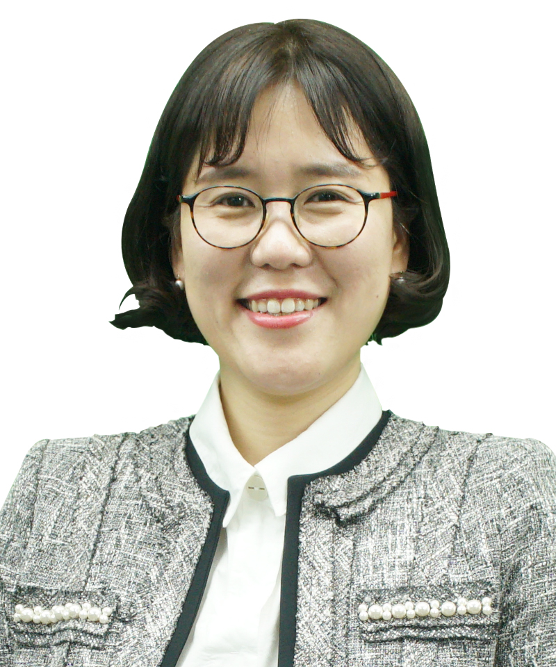 서영숙