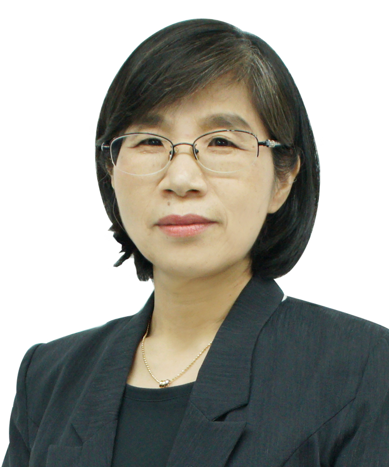 서영숙