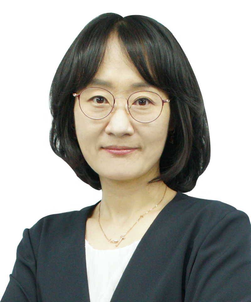 서영숙