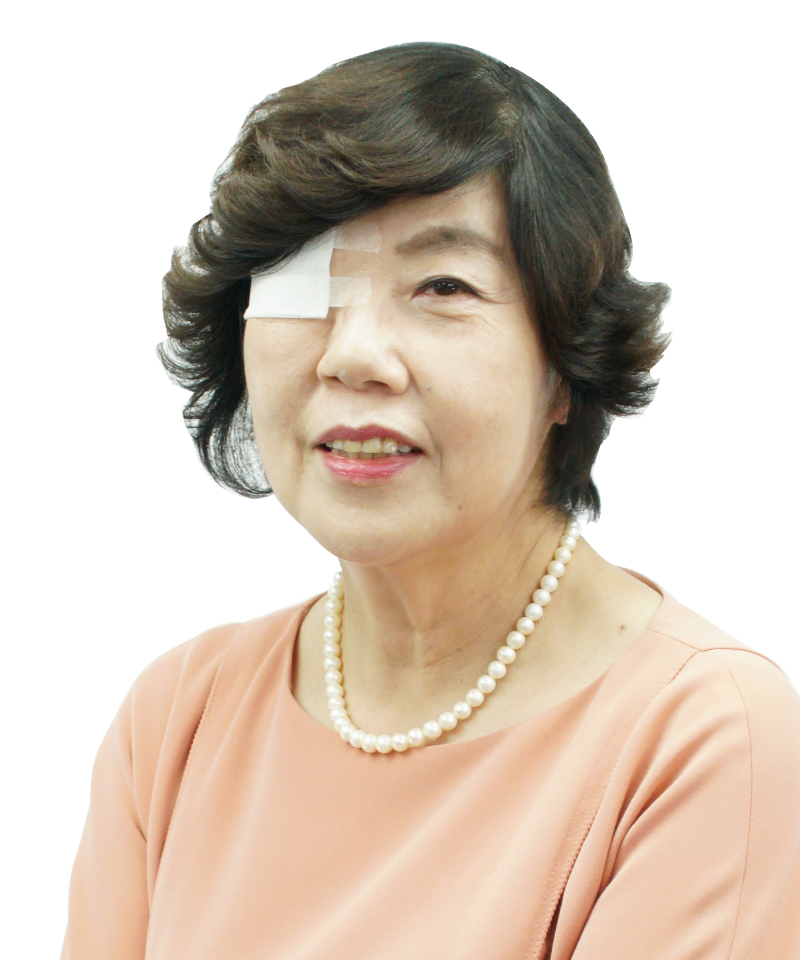 서영숙