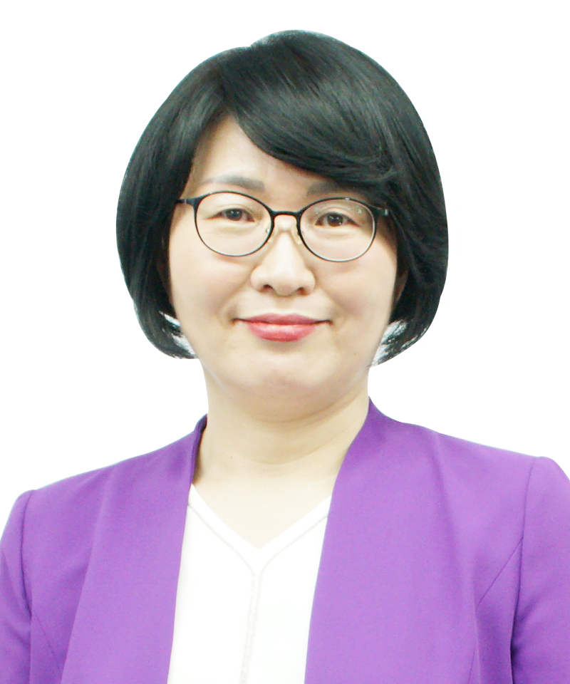 서영숙