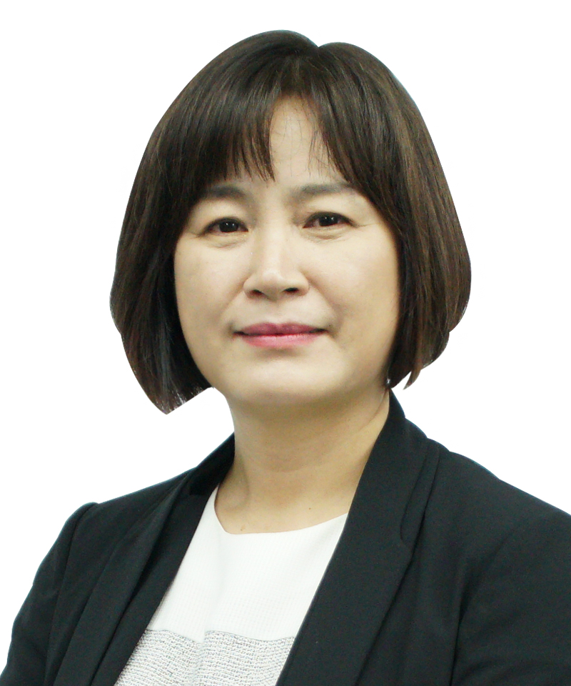 서영숙