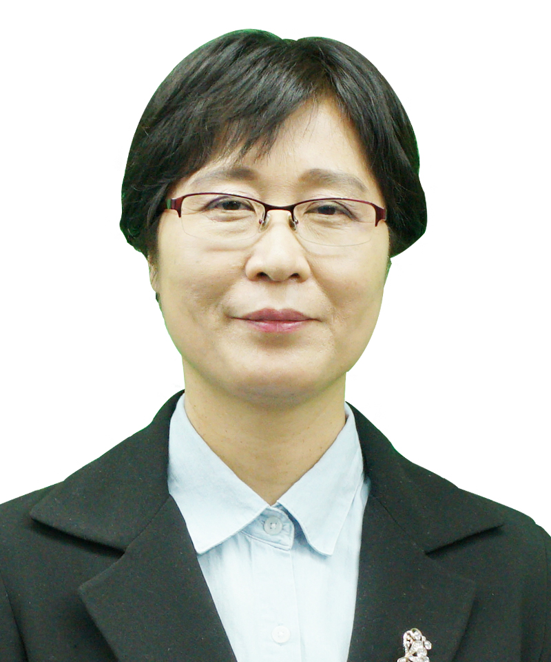 서영숙