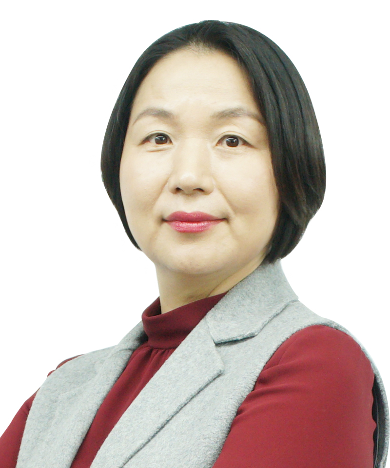 서영숙
